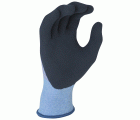 Guante - H265NT NATURE
